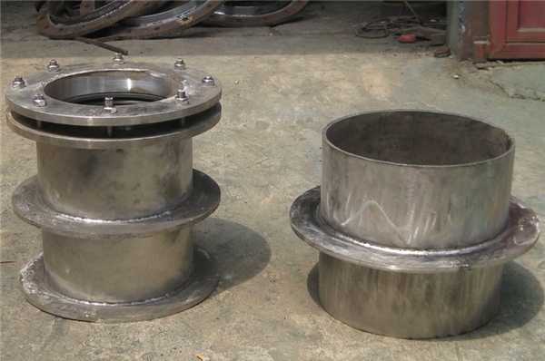 電廠雜項(xiàng)